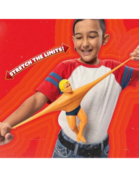 ® Esneyebilen Figür 25 cm