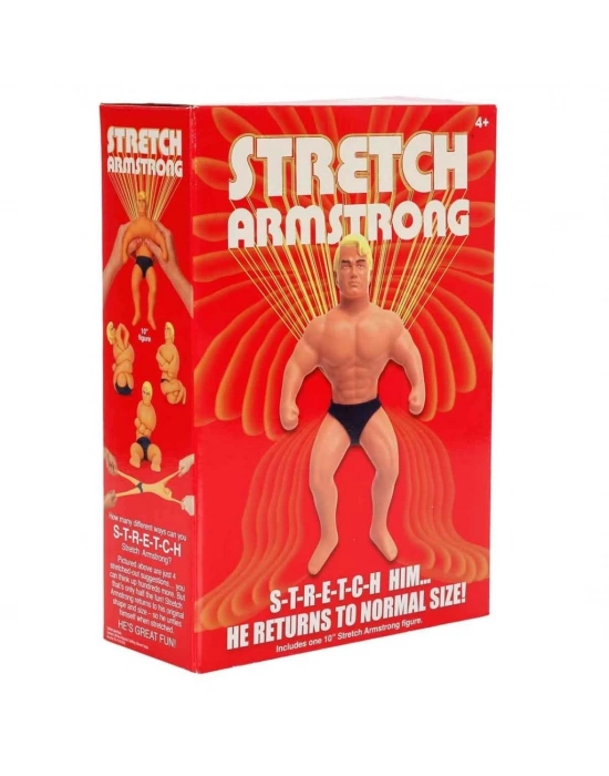 ® Esneyebilen Figür 25 cm