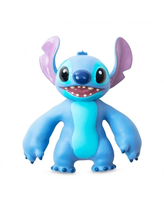 ® Esneyebilen Figür 25 cm