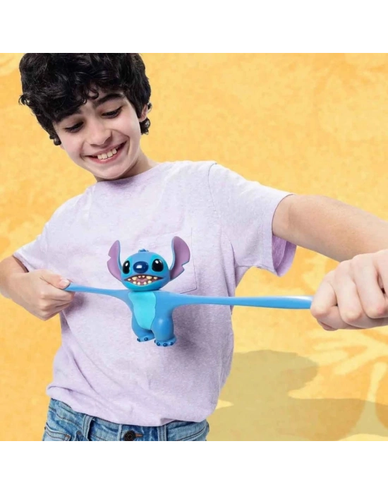 ® Esneyebilen Figür 25 cm