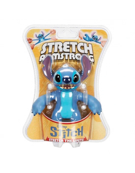 ® Esneyebilen Figür 25 cm