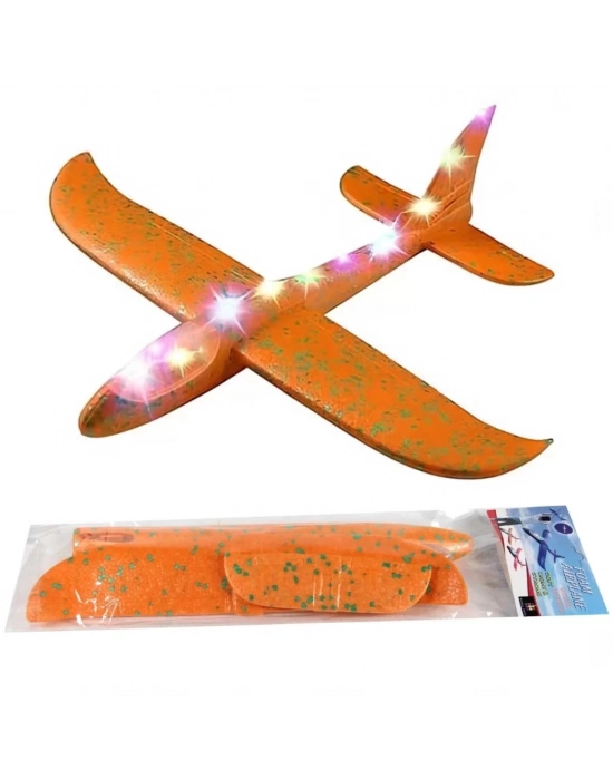 ® 48 cm Işıklı 2187