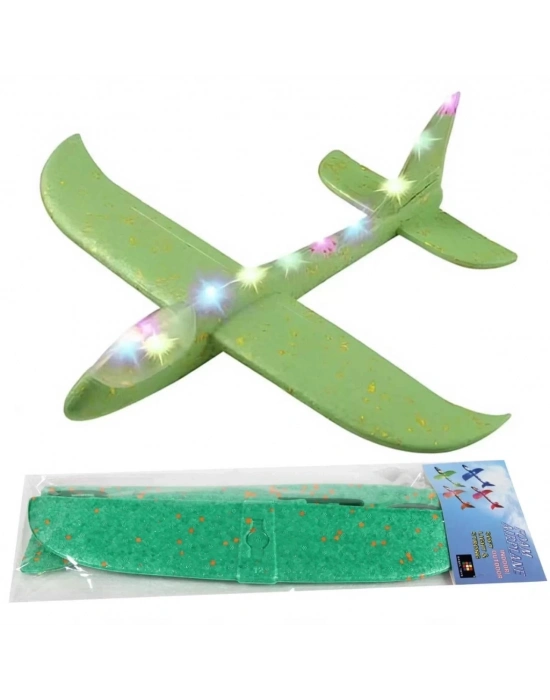 ® 48 cm Işıklı 2187