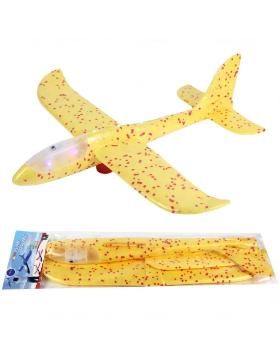 ® 48 cm Işıklı 2187