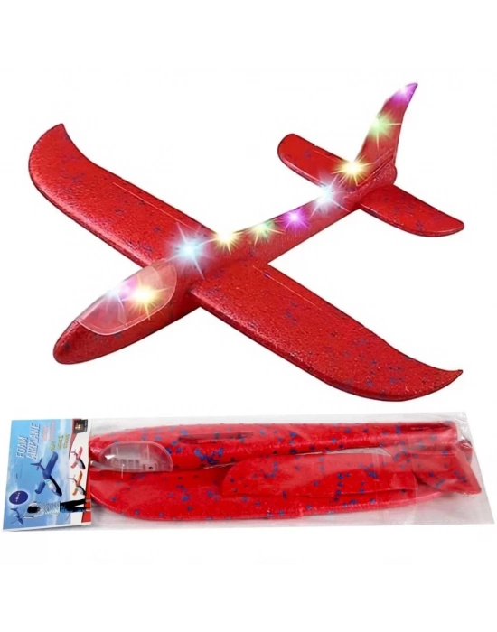 ® 48 cm Işıklı  2189