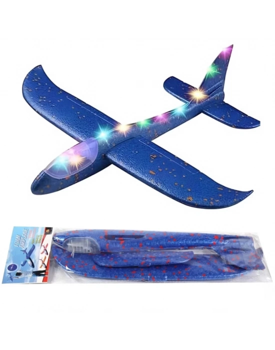 ® 48 cm Işıklı  2189