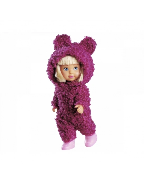 ® Evi Love Cute Teddy