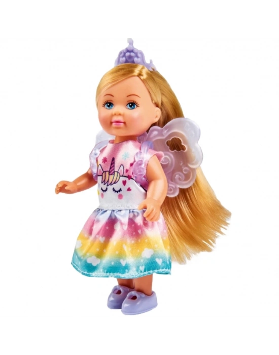 ® Evi Sevimli Peri SMB-105733499