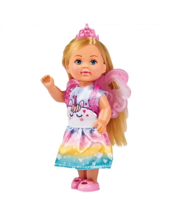 ® Evi Sevimli Peri SMB-105733499