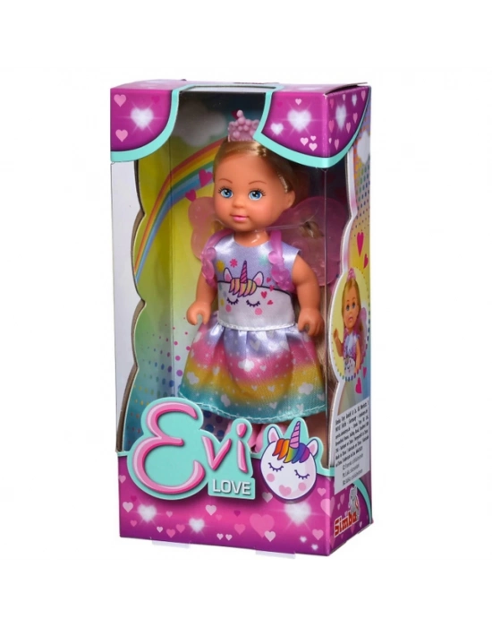 ® Evi Sevimli Peri SMB-105733499