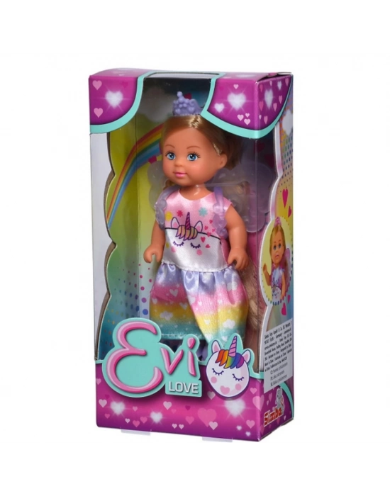 ® Evi Sevimli Peri SMB-105733499