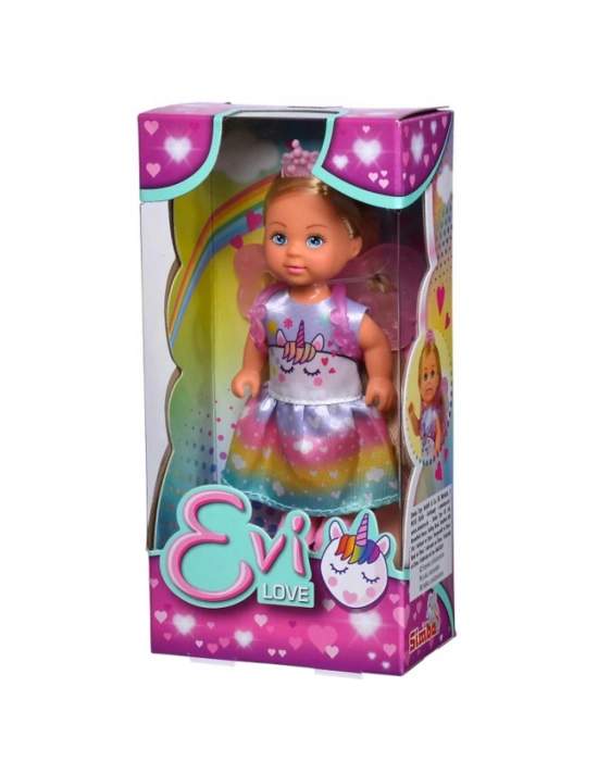 ® Evi Sevimli Peri SMB-105733499