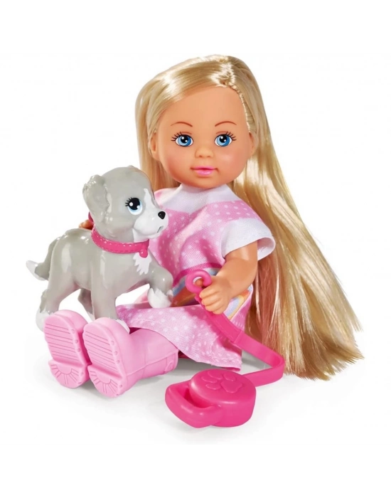 ® Evi Yağmur Kıyafetini 12 cm SMB-105733592