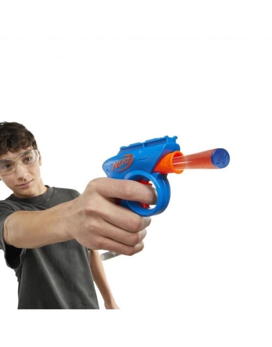 ® F8623 Nerf N Serisi Flex