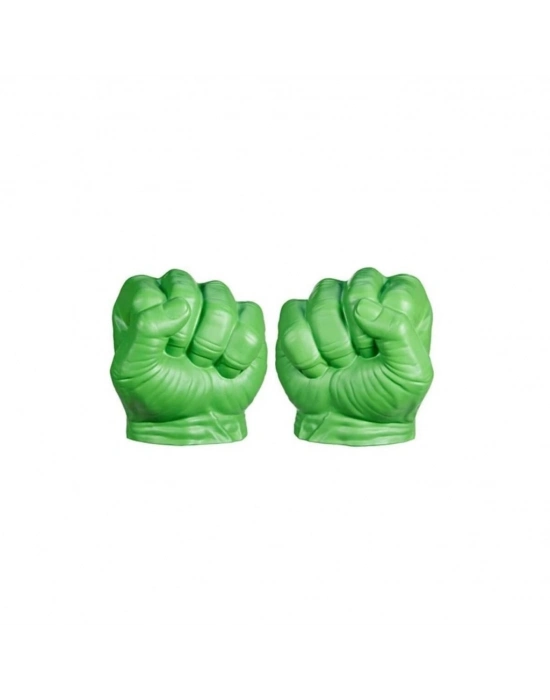 ® F9332 Avengers HULK Yumruk