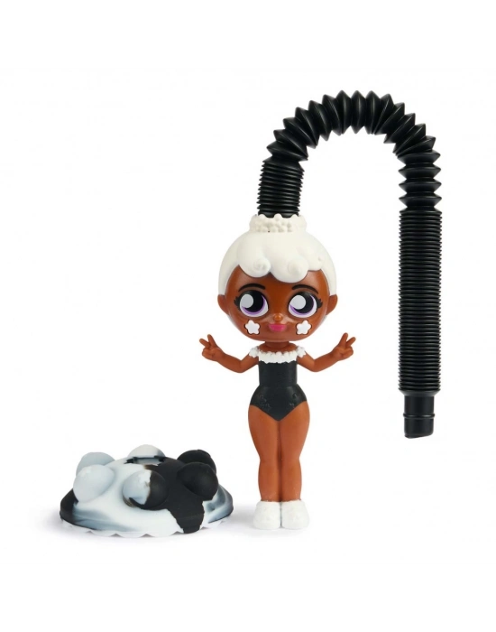 ® Fashion Fidgets Sürpriz Bebek 1486