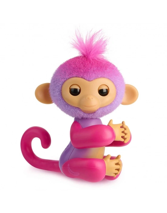 ® Fingerlings Figür 3110