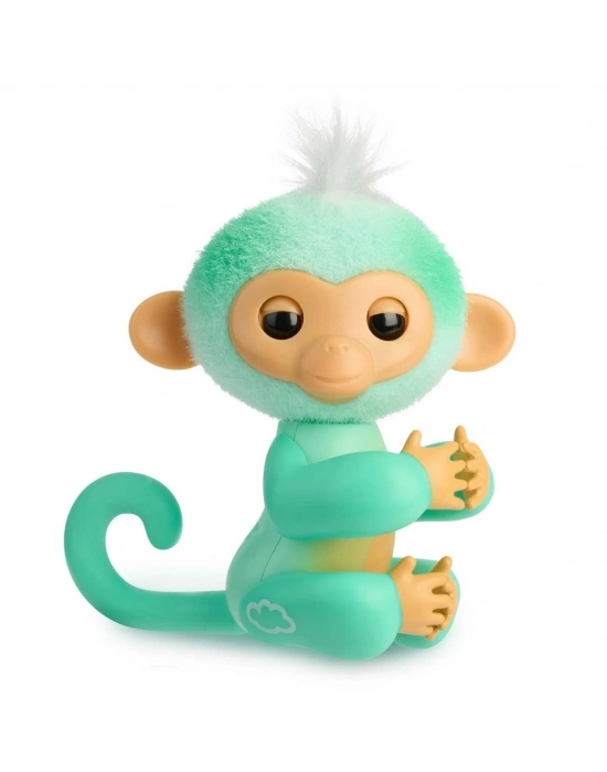 ® Fingerlings Figür 3110