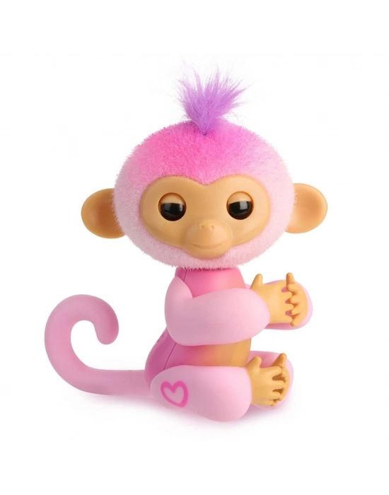® Fingerlings Figür 3110