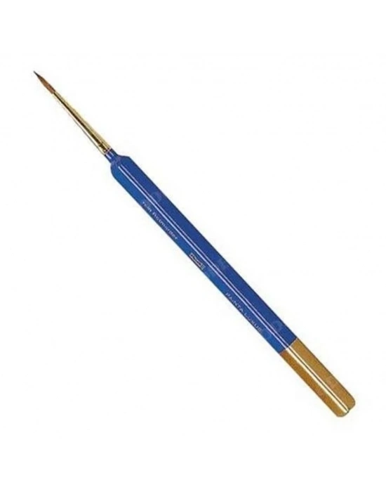 ® Fırça Ölçü 3