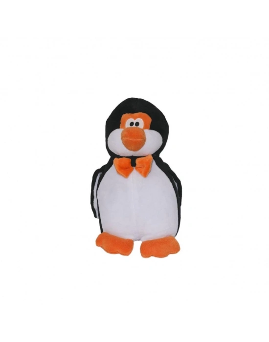 ® FK-2219 Papyonlu Penguen 40 cm -Atabey Grantoys