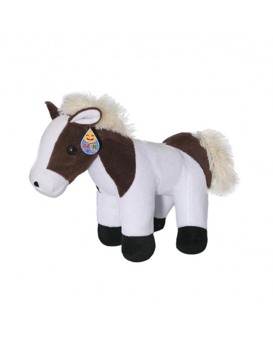 ® FK-2304 Sesli Alaca At 40 cm -Atabey Grantoys