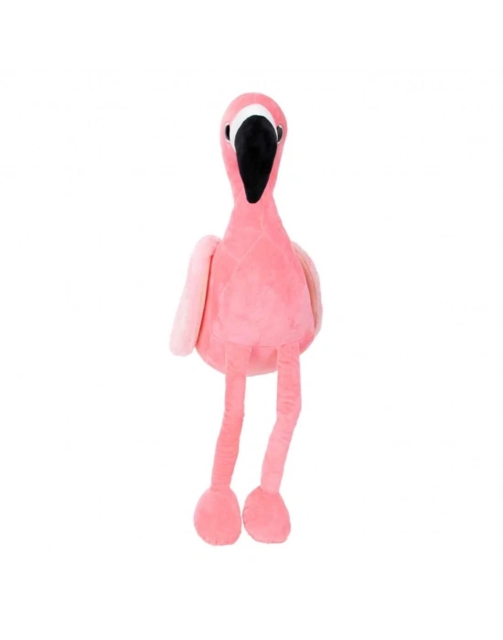 ® Flamingo Peluş 35 cm