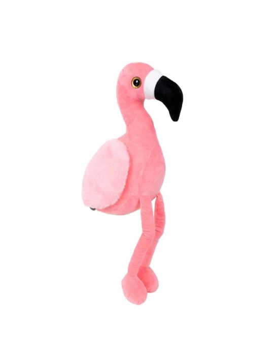 ® Flamingo Peluş 35 cm