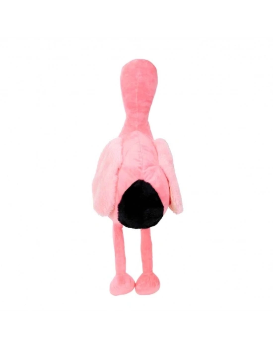 ® Flamingo Peluş 35 cm
