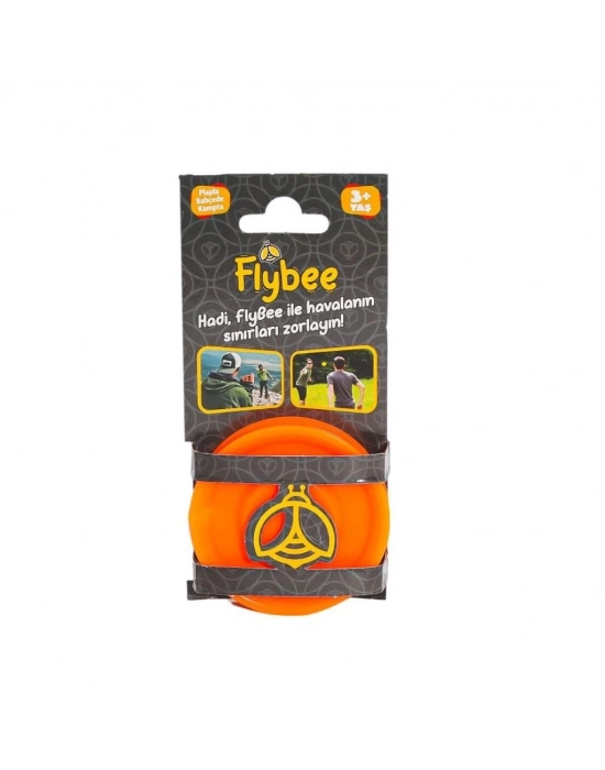 ® FLB001 Flybee Oyunu