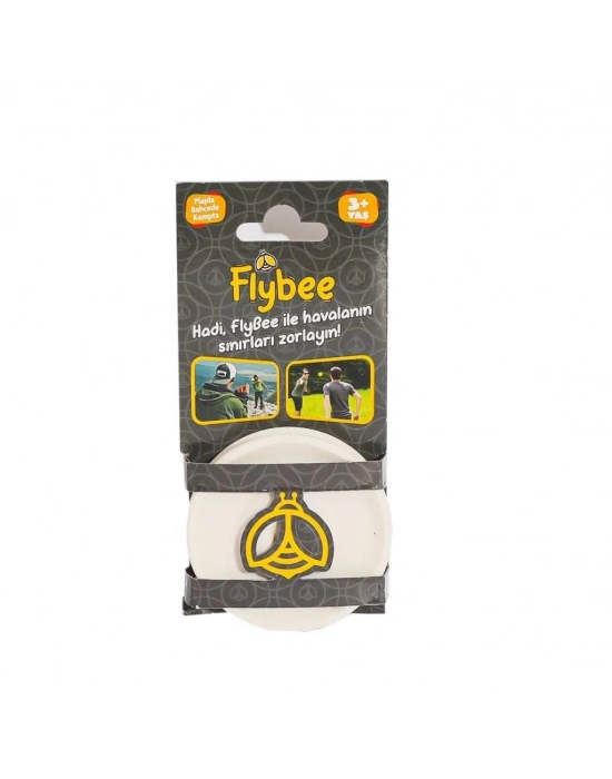® FLB001 Flybee Oyunu