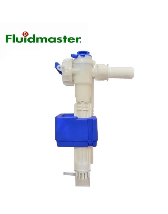 ® Fluidmaster Gömme Rezervuar Şamandırası