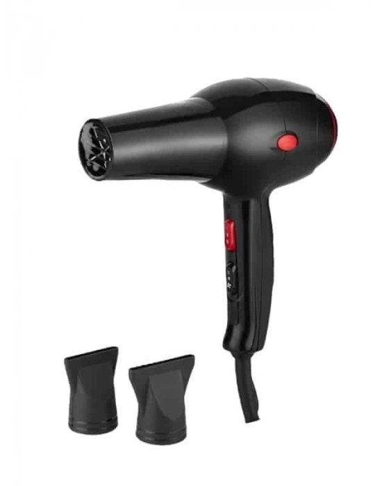 ® FÖN MAKİNESİ 2200 WATT