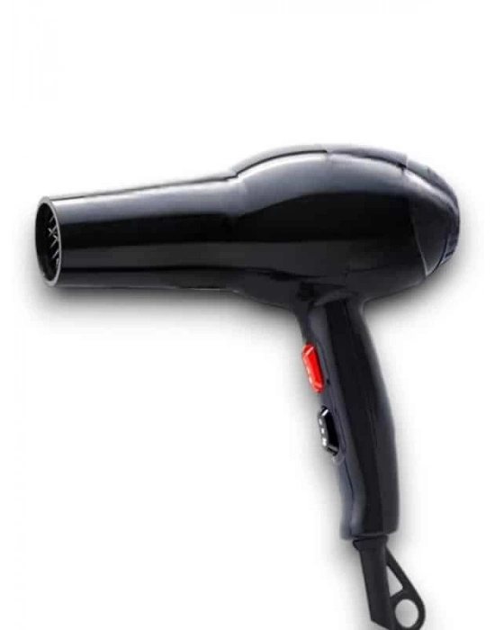 ® FÖN MAKİNESİ 2200 WATT