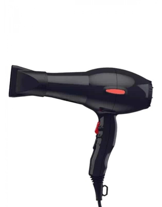 ® FÖN MAKİNESİ 2200 WATT