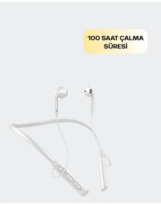 ® FUBAR BOYUN ASKILI KULAKLIK