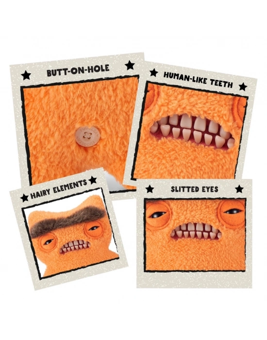 ® Tekli Figür 1 S01015727 (ADET FİYATIDIR)