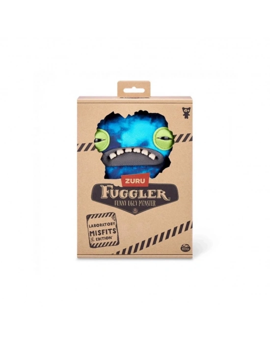 ® Fuggler 15702 Laboratory Misfits  ADET FİYATIDIR MODEL SORUNUZ)