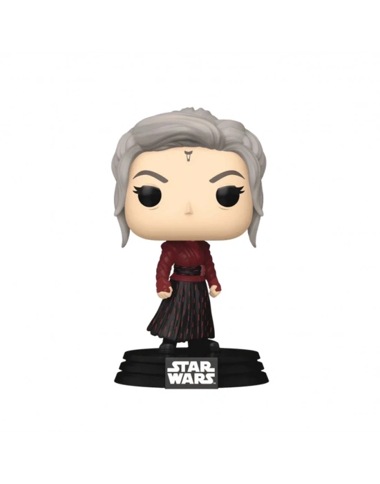 ® POP  Ahsoka Morgan Elsbeth