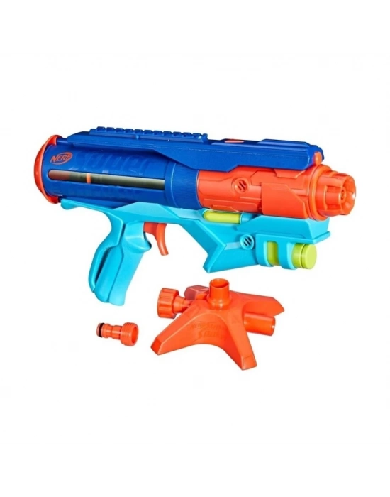 ® G1116 Super Soaker Power Drench