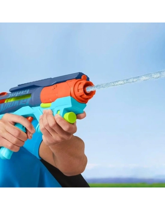 ® G1116 Super Soaker Power Drench