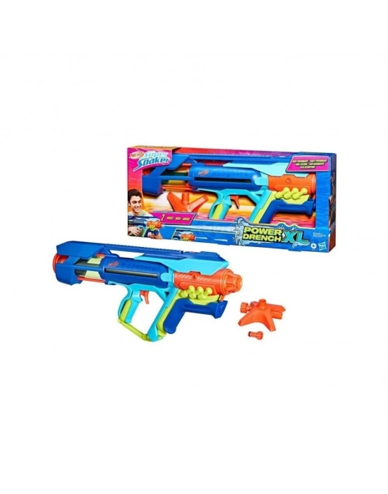 ® G1117 Super Soaker Power Drench XL