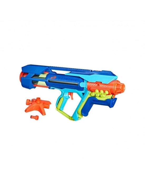 ® G1117 Super Soaker Power Drench XL