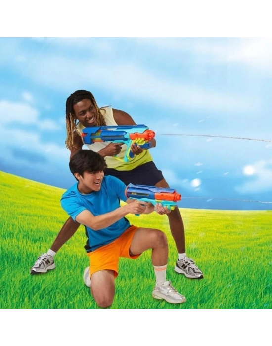 ® G1117 Super Soaker Power Drench XL