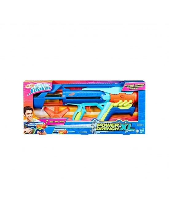 ® G1117 Super Soaker Power Drench XL