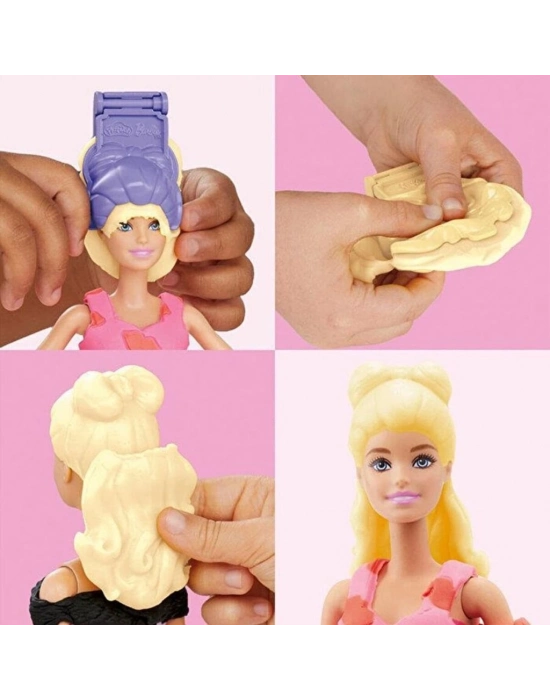 ® G1356   Tasarım Moda Show +3 yaş