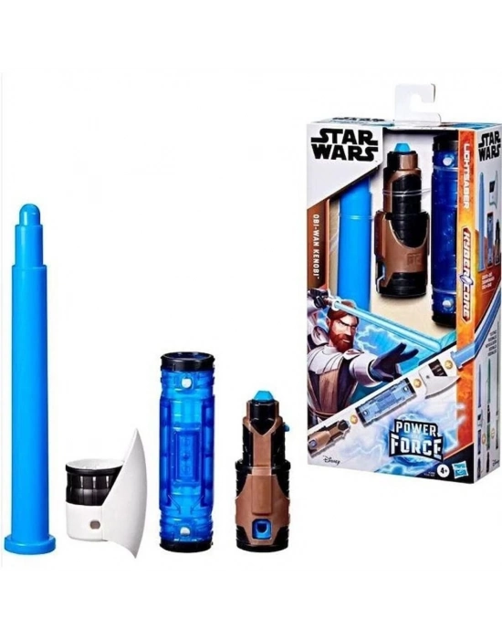 ® G1568 Işın Kılıcı