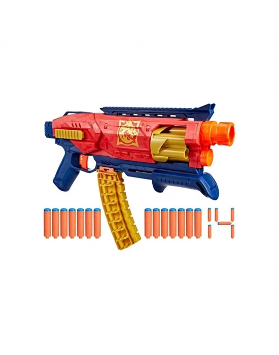® G1759 OYUNCAK