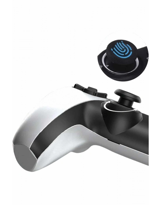 ® Game Box 3D Çift Oyun Kollu 4K HD Ekran 20000den Fazla Oyun Seçeneği 2.4G Kablosuz