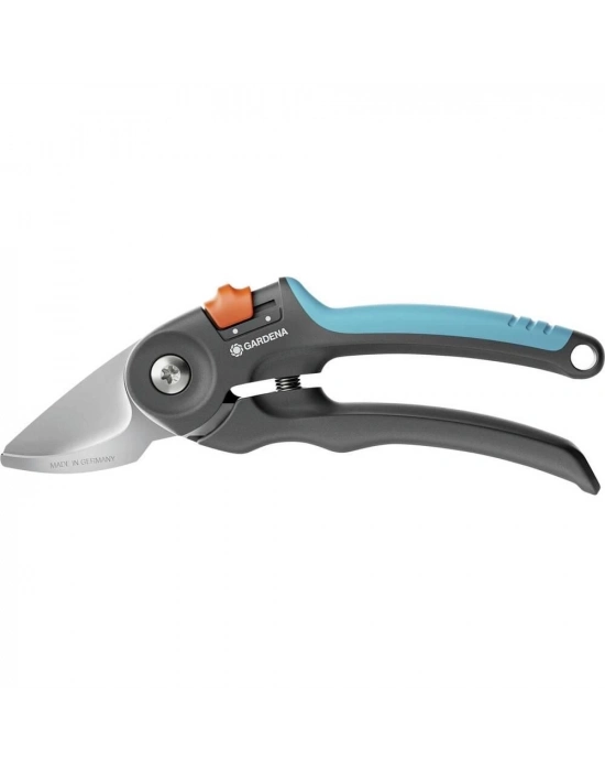 ® Gardena 12241-20 Premium Cut Bahçe Makası